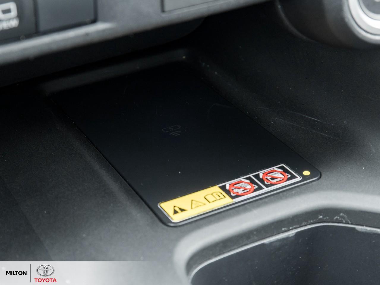 2025 Toyota Grand Highlander LEATHER HEATED STEERING PANORAMIC SUNROOF JBL SOUN Photo