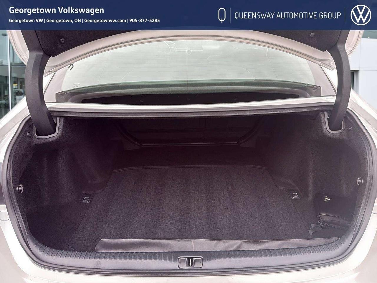 2022 Lexus RC 300 Pano Roof   Heated Seats   Navigation Photo