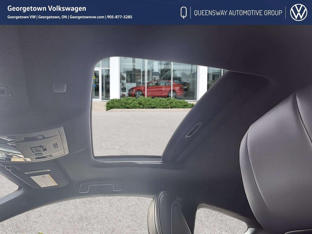 2022 Lexus RC 300 Pano Roof   Heated Seats   Navigation Photo