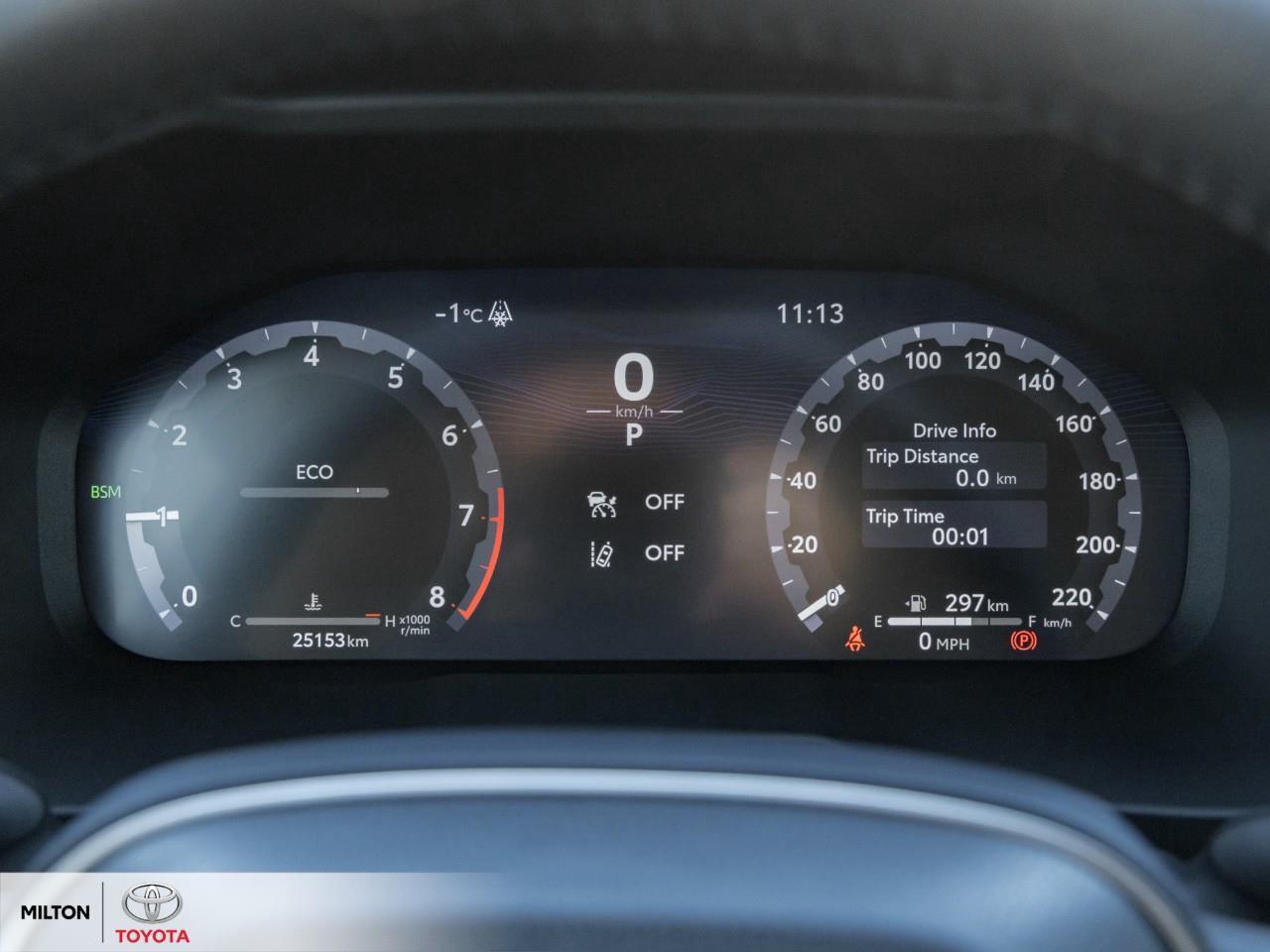 2024 Toyota RAV4 LEATHER MOONROOF JBL SOUND CARPLAY VENTILATED SEAT Photo