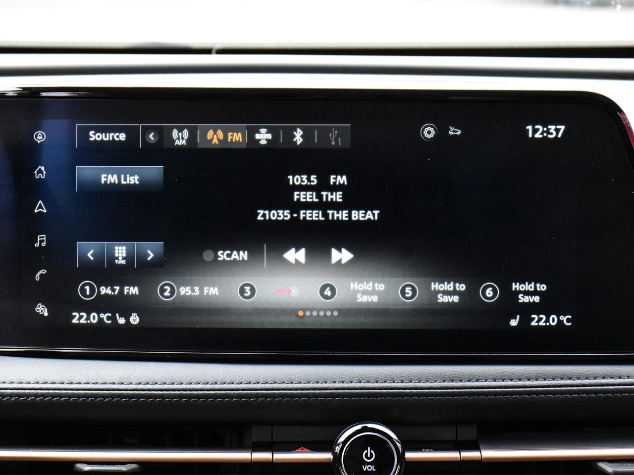 2023 Nissan Ariya ENGAGE FWD, TWO-TONE, GAS SAVER, 348 KM RANGE Photo