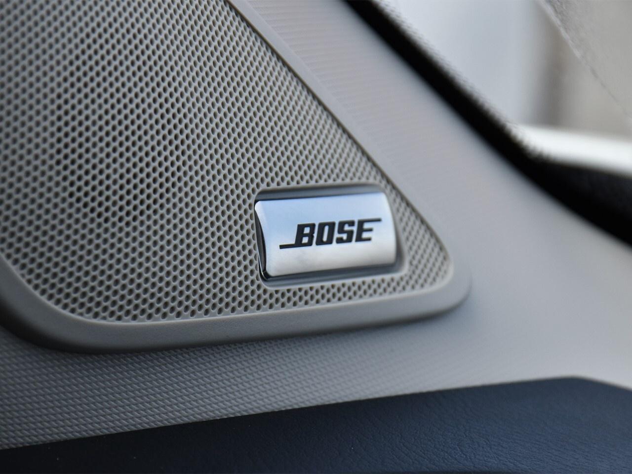 2024 Nissan Pathfinder  Photo