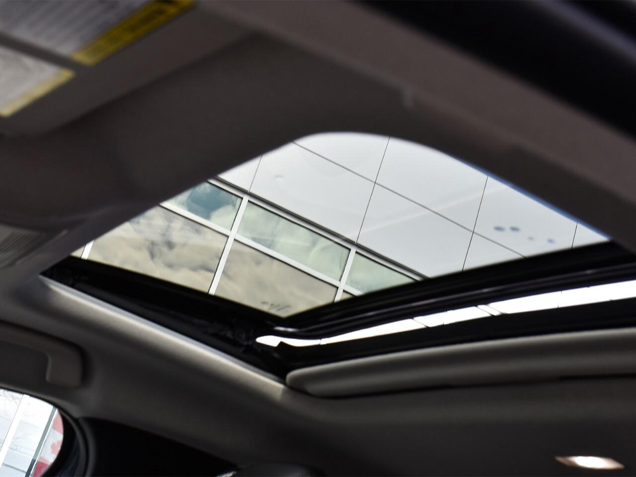 2021 Mazda CX-30  Photo