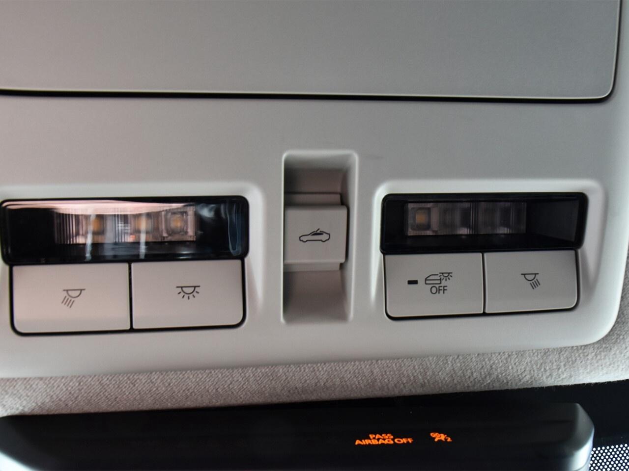 2021 Mazda CX-30  Photo