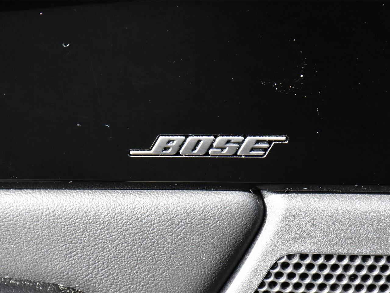 2021 Mazda CX-30  Photo