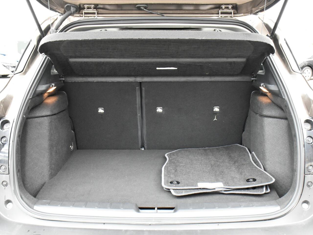 2025 Nissan Kicks SR PREMIUM AWD, BOSE AUDIO, 360 MONITOR Photo