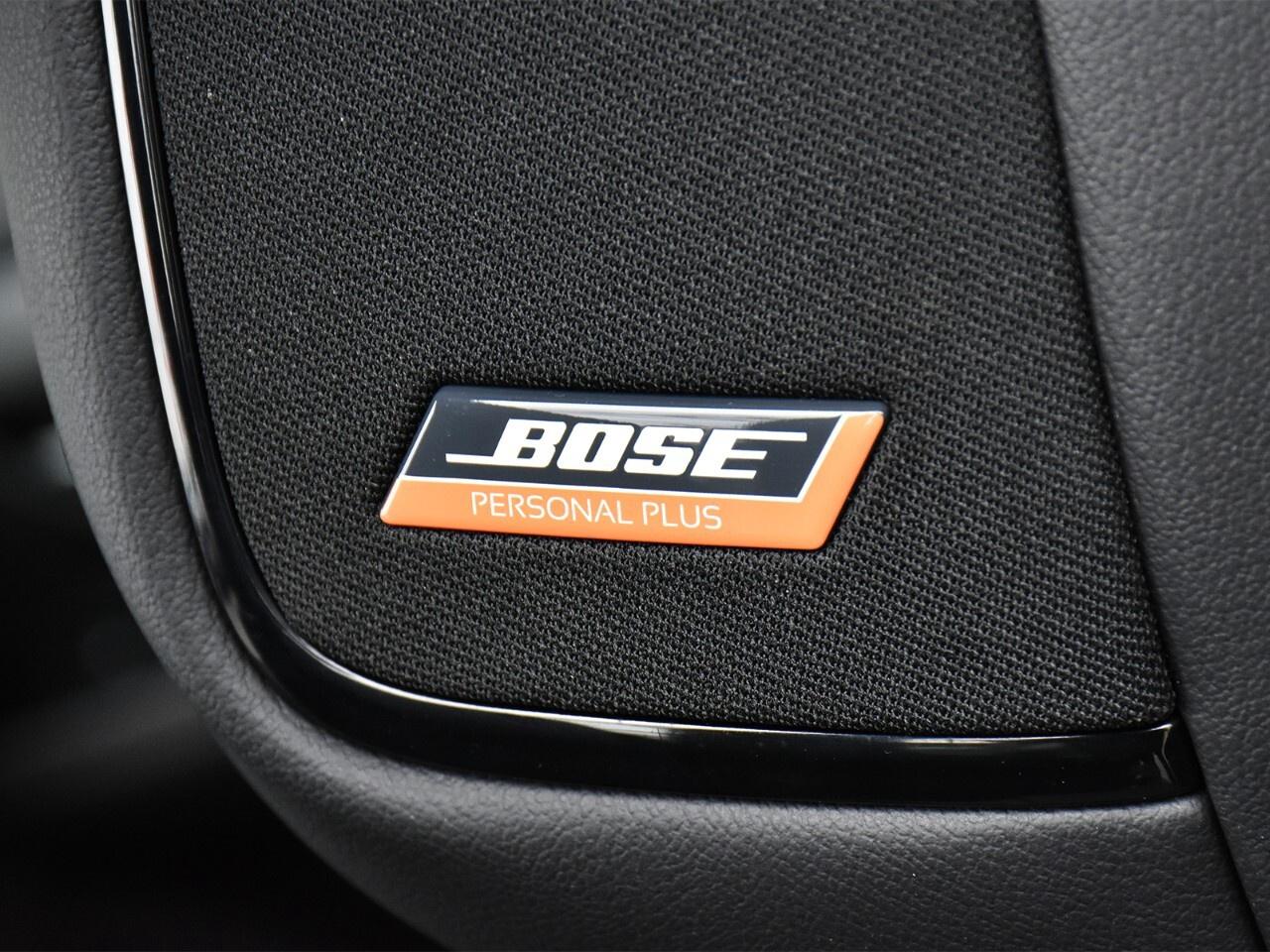 2025 Nissan Kicks SR PREMIUM AWD, BOSE AUDIO, 360 MONITOR Photo