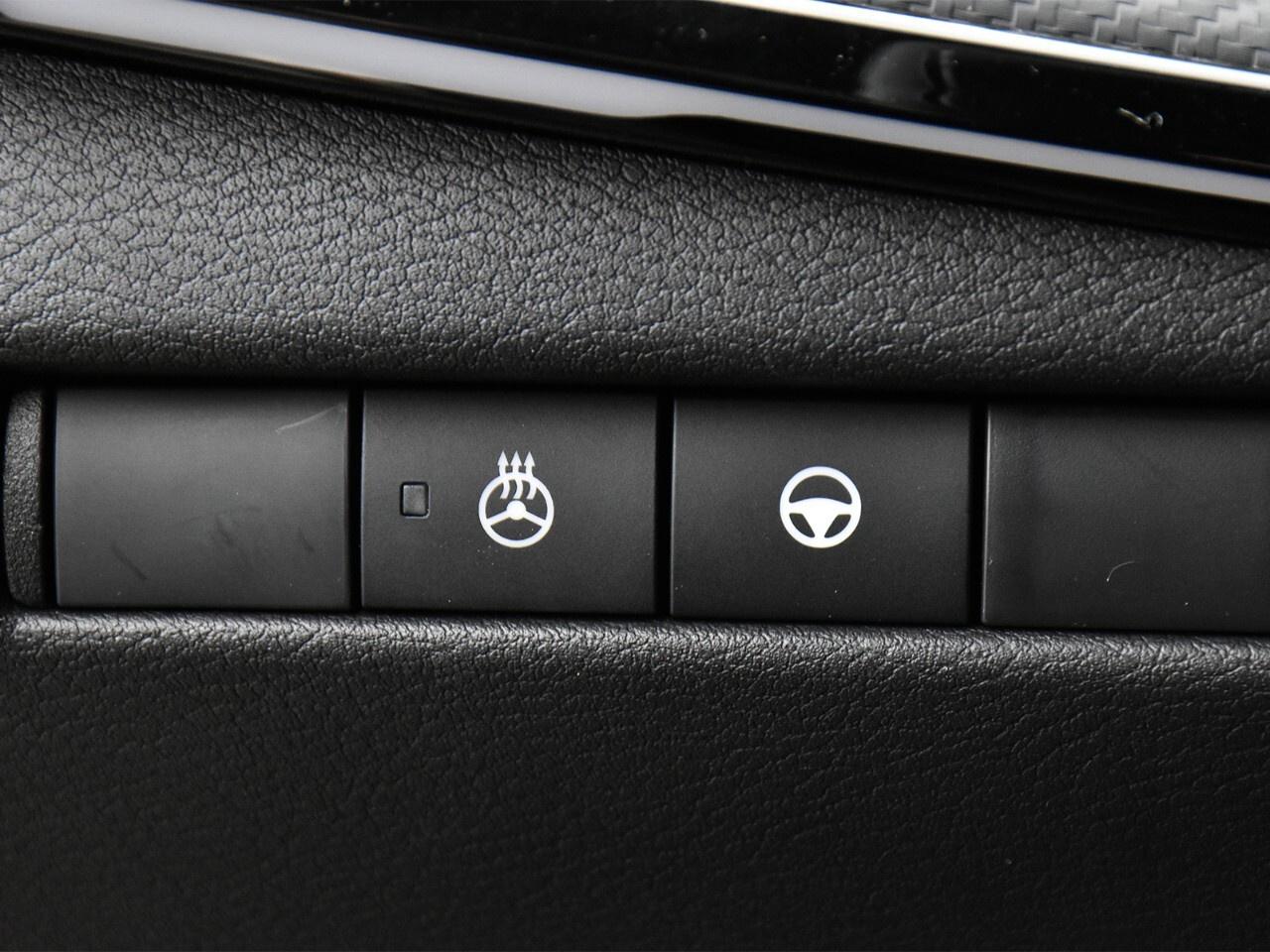 2025 Nissan Kicks SR PREMIUM AWD, BOSE AUDIO, 360 MONITOR Photo