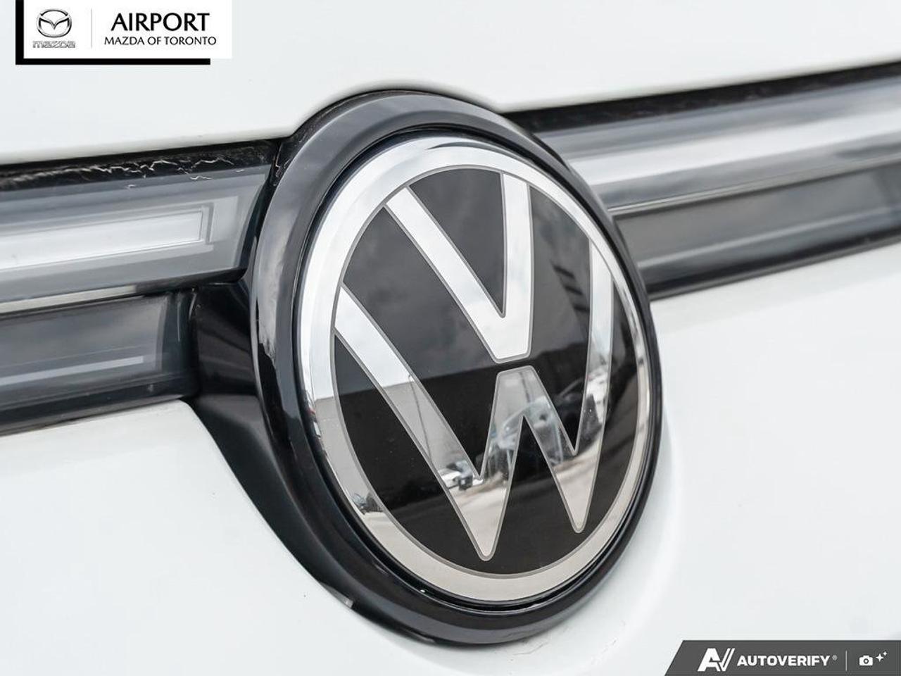 2026 Volkswagen Tiguan Highline Turbo R-Line Finance Discount $1500 Appli Photo