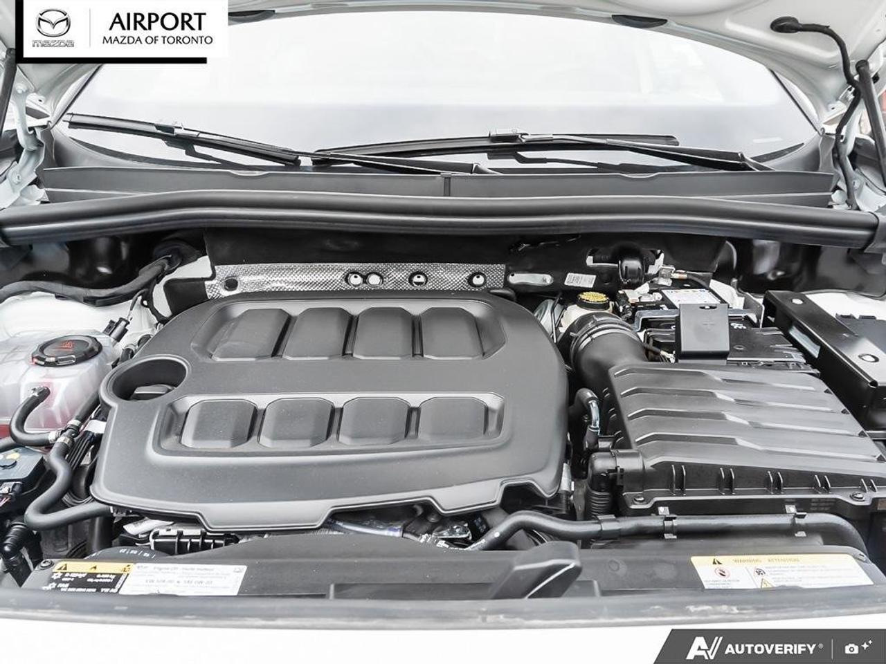 2026 Volkswagen Tiguan Highline Turbo R-Line Finance Discount $1500 Appli Photo