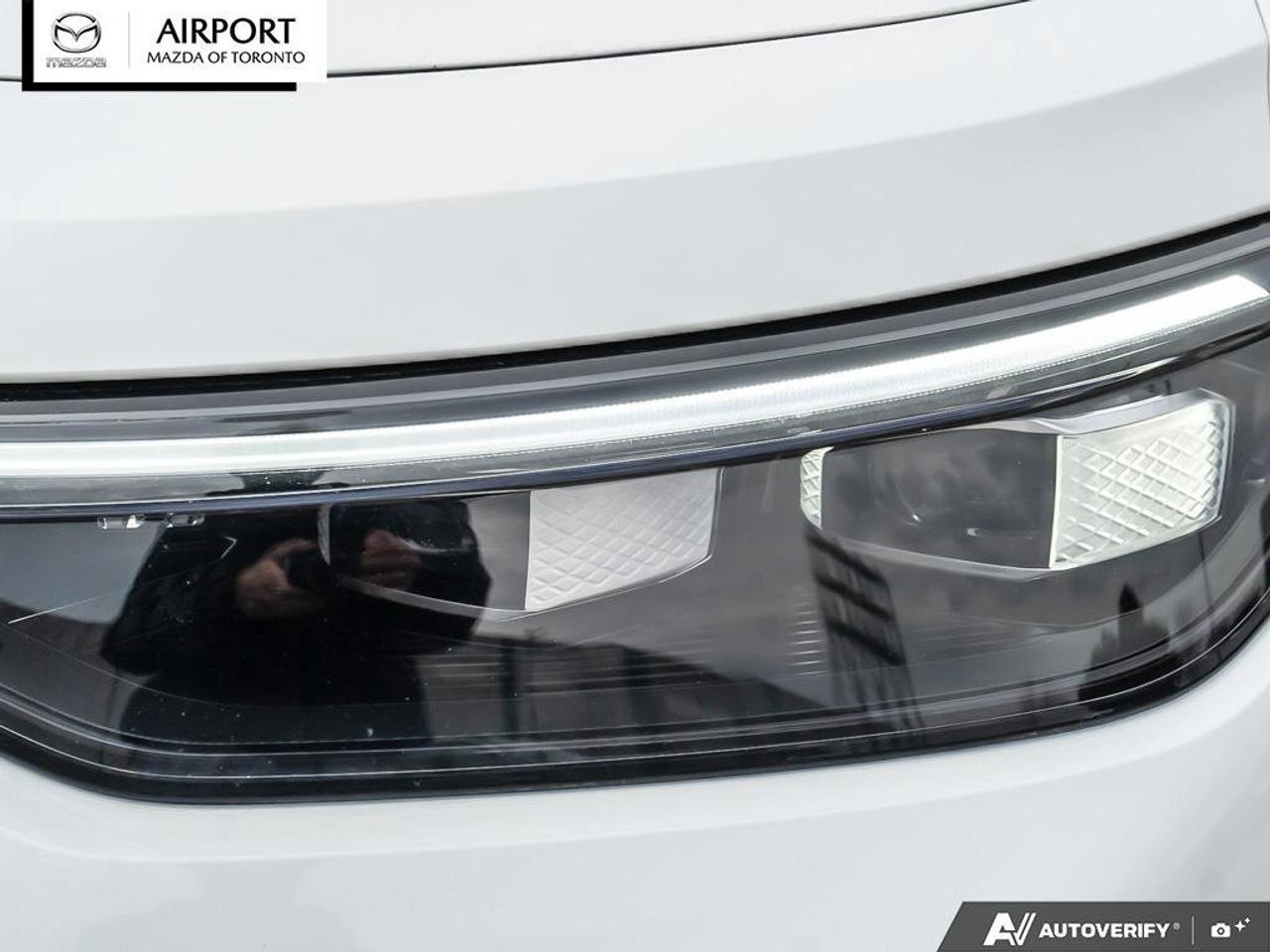 2026 Volkswagen Tiguan Highline Turbo R-Line Finance Discount $1500 Appli Photo