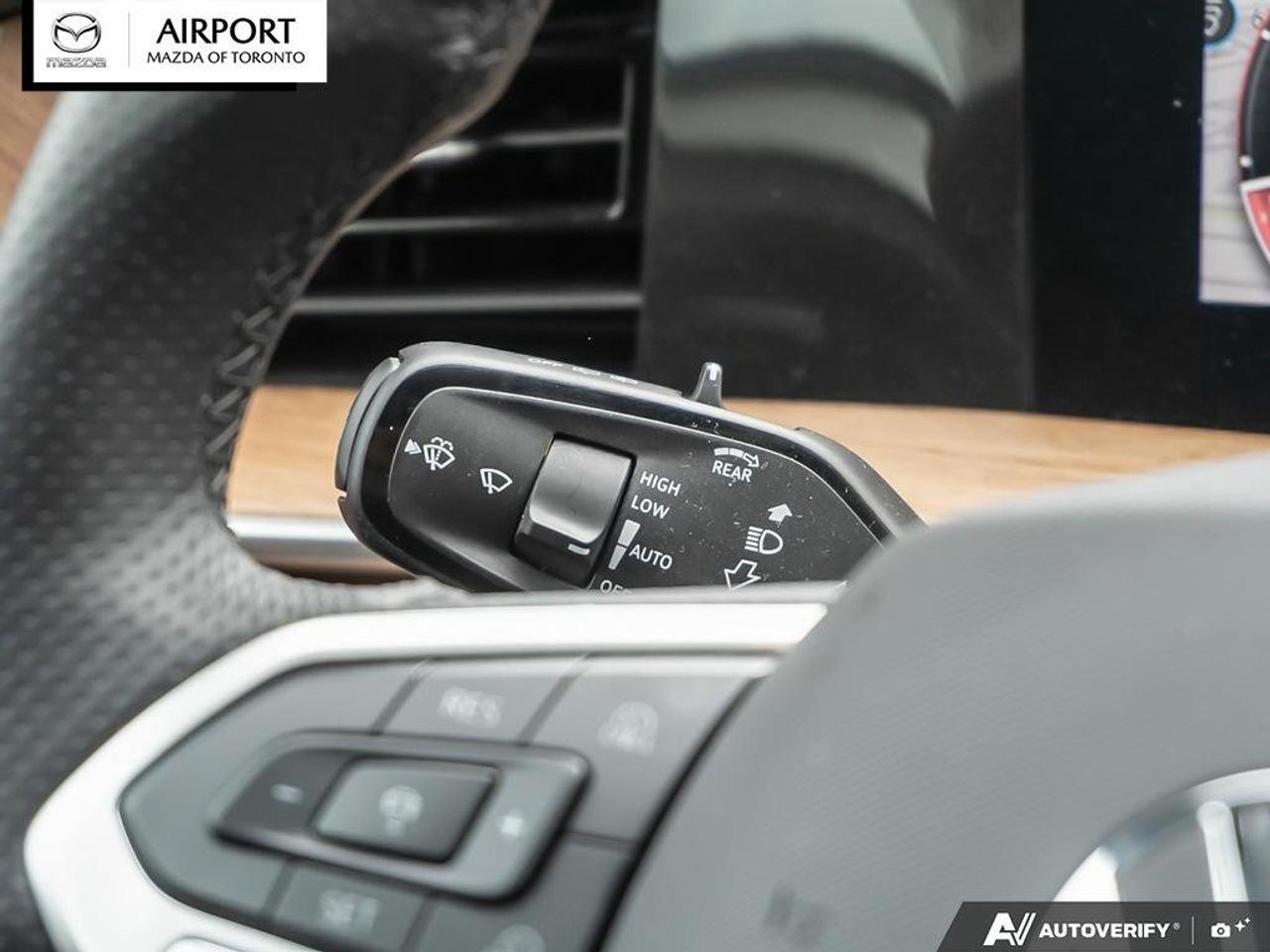 2026 Volkswagen Tiguan Highline Turbo R-Line Finance Discount $1500 Appli Photo