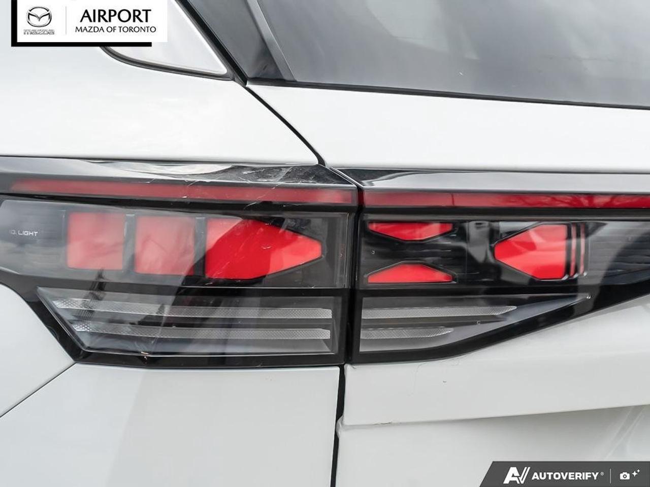 2026 Volkswagen Tiguan Highline Turbo R-Line Finance Discount $1500 Appli Photo