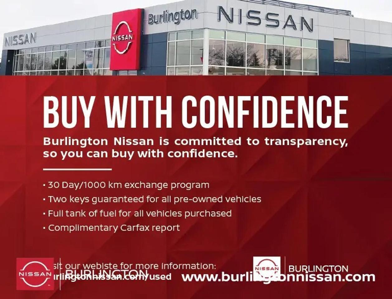 2025 Nissan Kicks  Photo