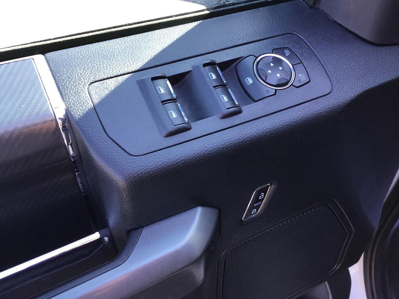 2020 Ford F-150  Photo