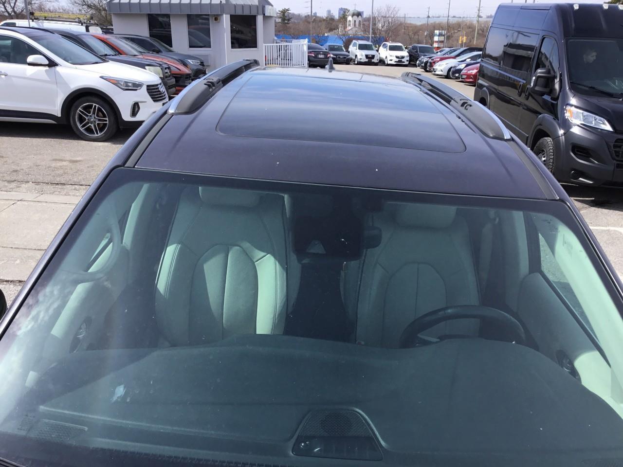 2018 Chrysler Pacifica Hybrid Limited Photo