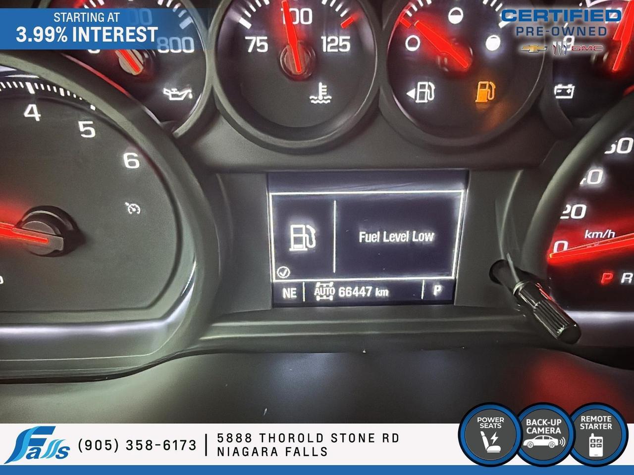 2022 Chevrolet Silverado 1500 Custom CREW,4X4,R.START Photo