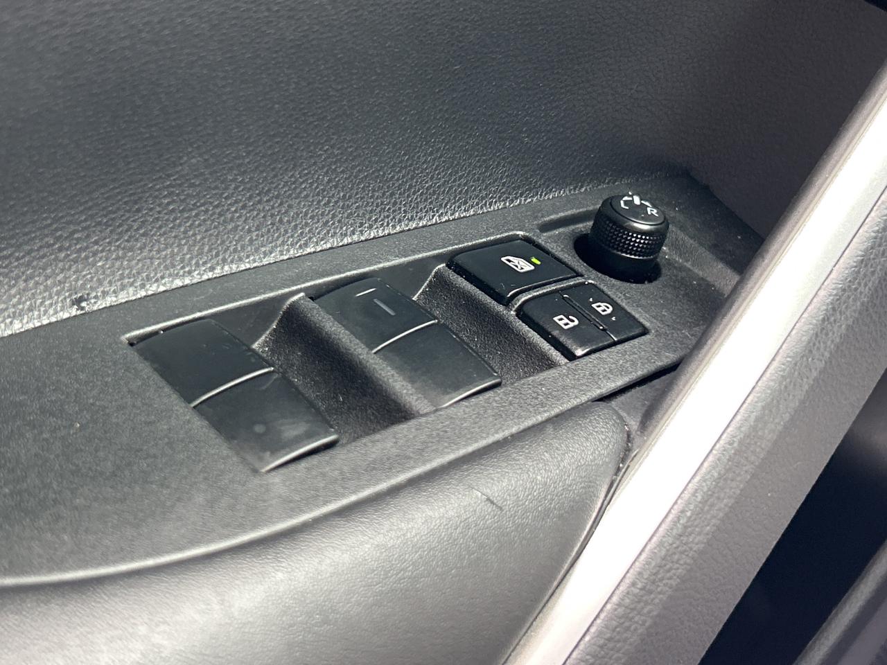 2024 Toyota Corolla Cross LE AWD   Heated Seats & Steering Wheel   Blindspot Photo