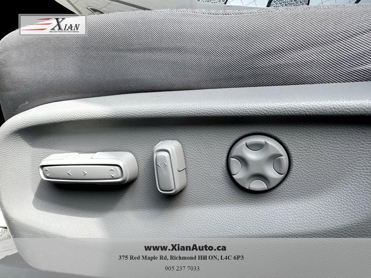 2019 Honda Odyssey EX Auto CLEAN CARFAX Photo