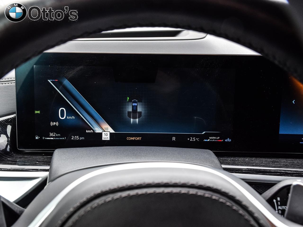 2021 BMW X5 xDrive40i Premium Enhanced Package M Sport Package Photo