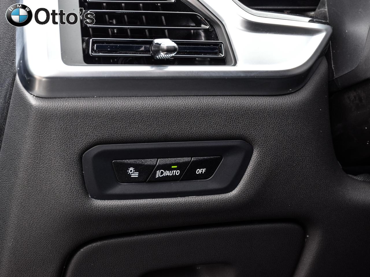 2021 BMW X5 xDrive40i Premium Enhanced Package M Sport Package Photo