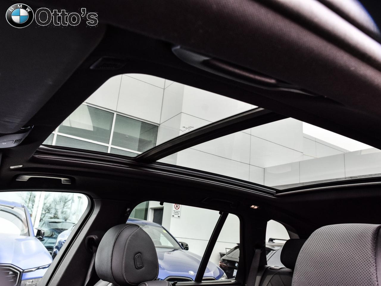 2021 BMW X5 xDrive40i Premium Enhanced Package M Sport Package Photo