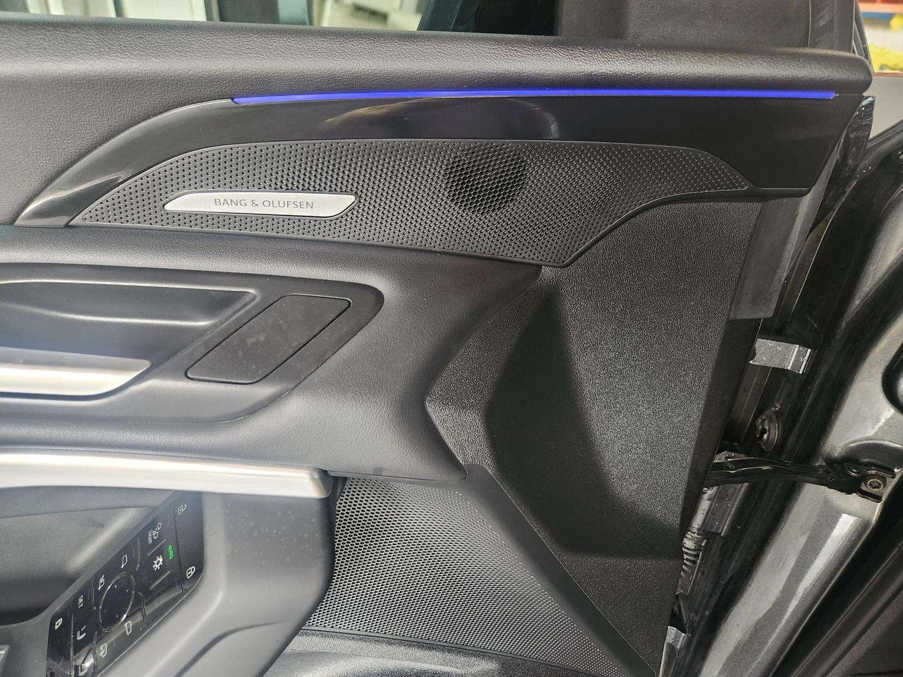 2025 Audi Q5 S-LINE BLACK PKG, HEADS UP DISPLAY, PANO, Photo