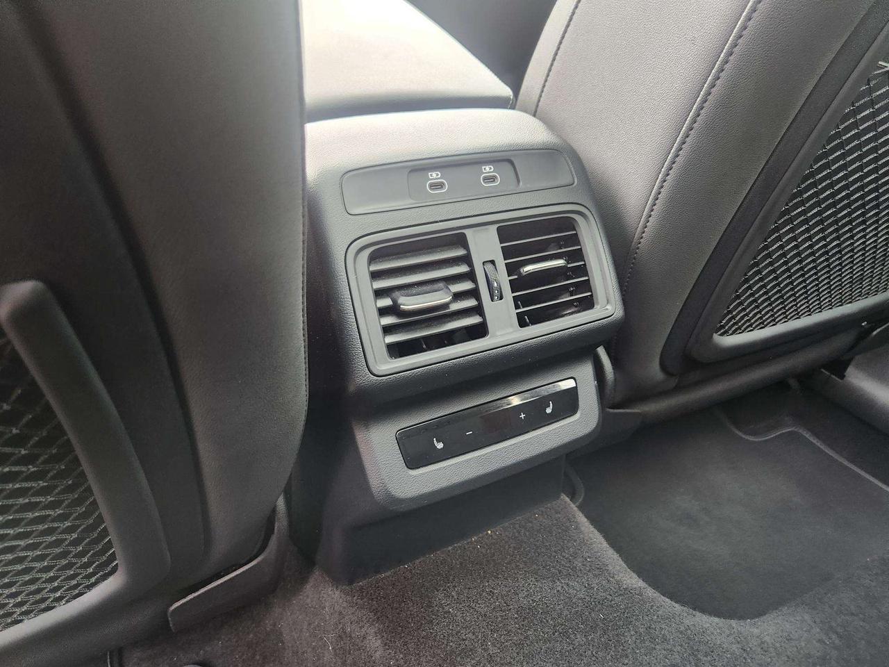 2025 Audi Q5 S-LINE BLACK PKG, HEADS UP DISPLAY, PANO, Photo