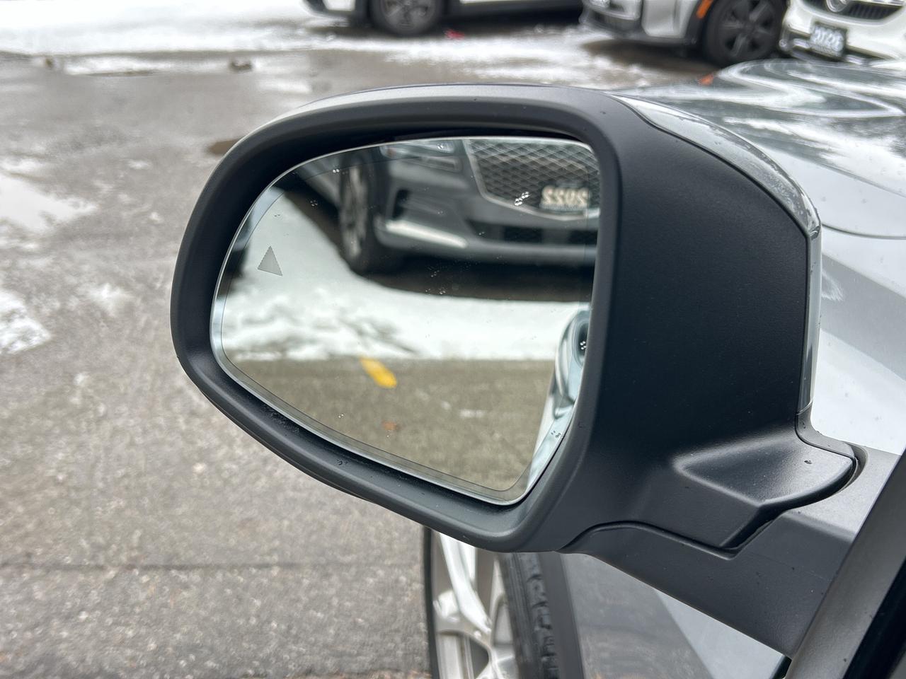 2025 BMW X5 HEADS UP DISPLAY,HARMON KARDON,REMOTE START,PANO Photo