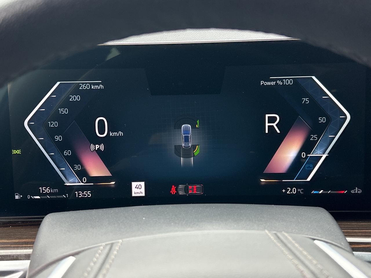 2025 BMW X5 HEADS UP DISPLAY,HARMON KARDON,REMOTE START,PANO Photo