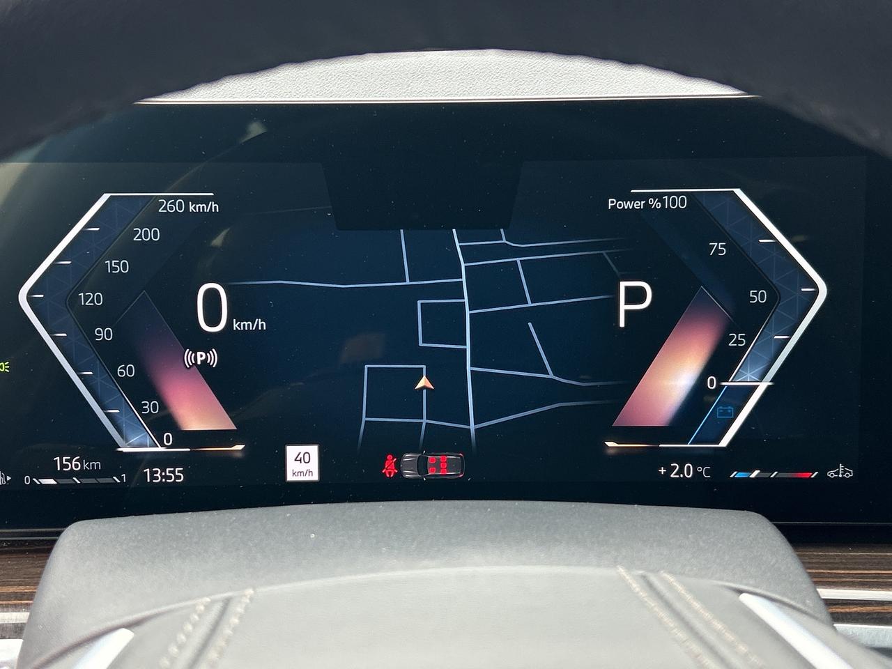 2025 BMW X5 HEADS UP DISPLAY,HARMON KARDON,REMOTE START,PANO Photo