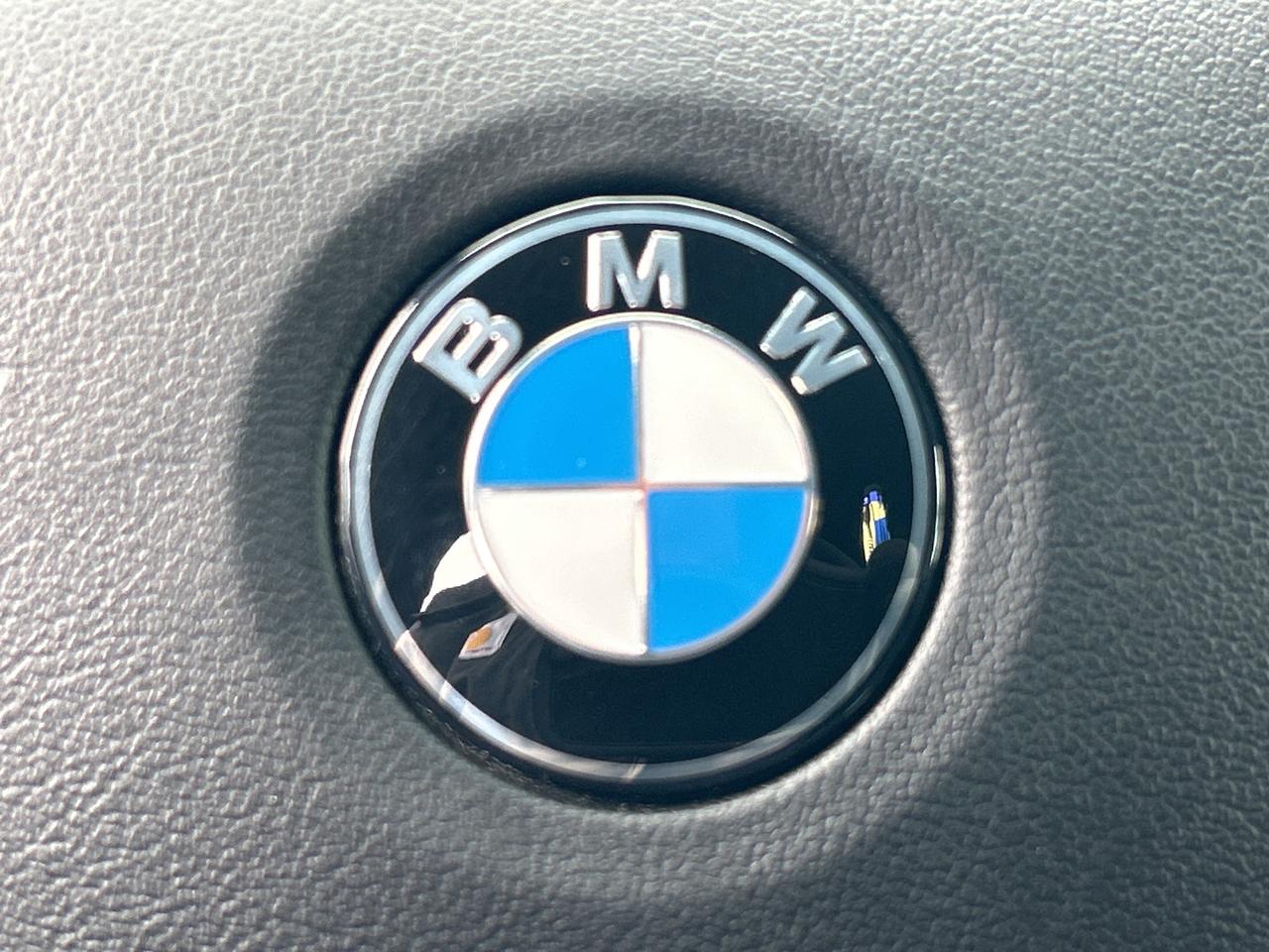 2025 BMW X5 HEADS UP DISPLAY,HARMON KARDON,REMOTE START,PANO Photo