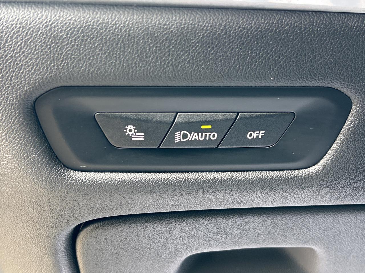 2025 BMW X5 HEADS UP DISPLAY,HARMON KARDON,REMOTE START,PANO Photo