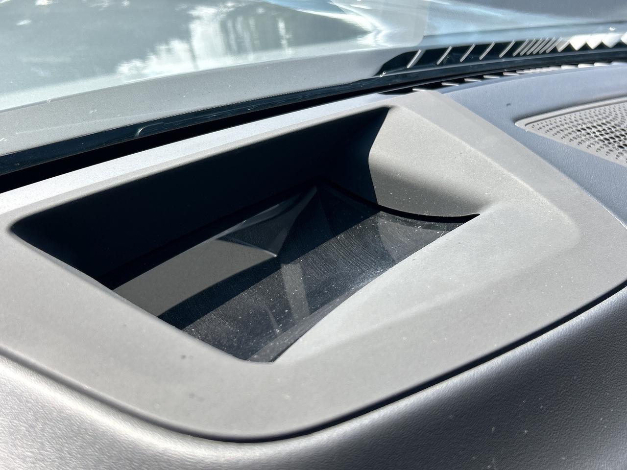 2025 BMW X5 HEADS UP DISPLAY,HARMON KARDON,REMOTE START,PANO Photo
