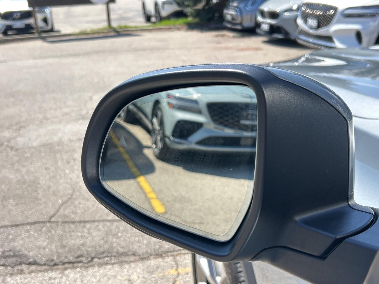 2025 BMW X5 HEADS UP DISPLAY,HARMON KARDON,REMOTE START,PANO Photo