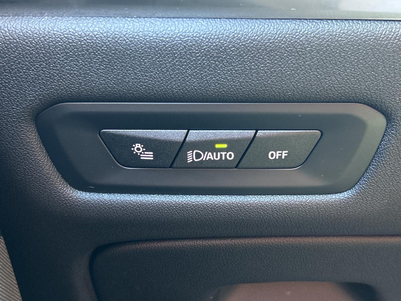 2025 BMW X5 HEADS UP DISPLAY,HARMON KARDON,REMOTE START,PANO Photo