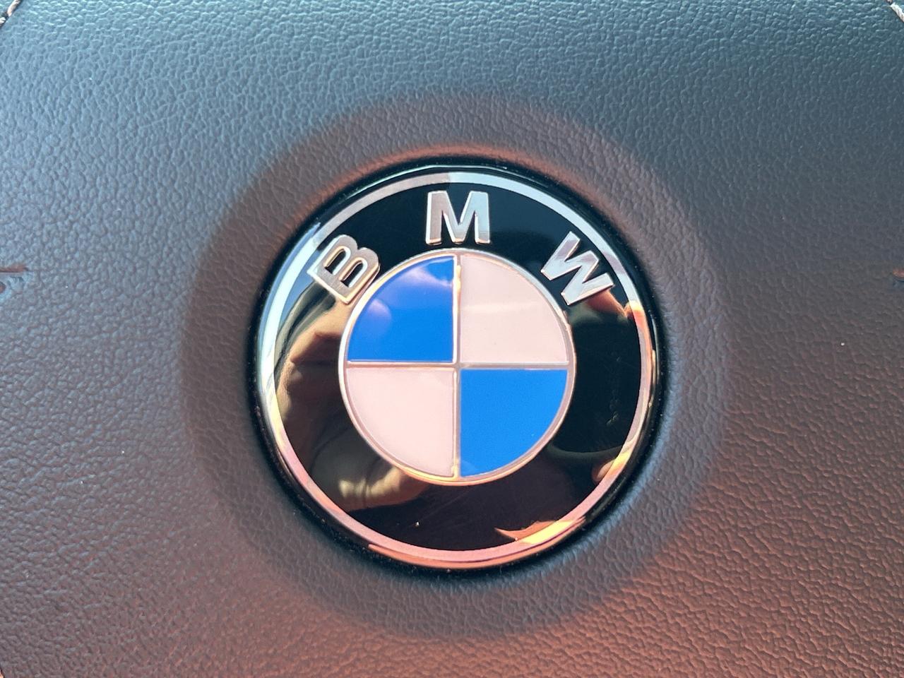 2025 BMW X5 HEADS UP DISPLAY,HARMON KARDON,REMOTE START,PANO Photo