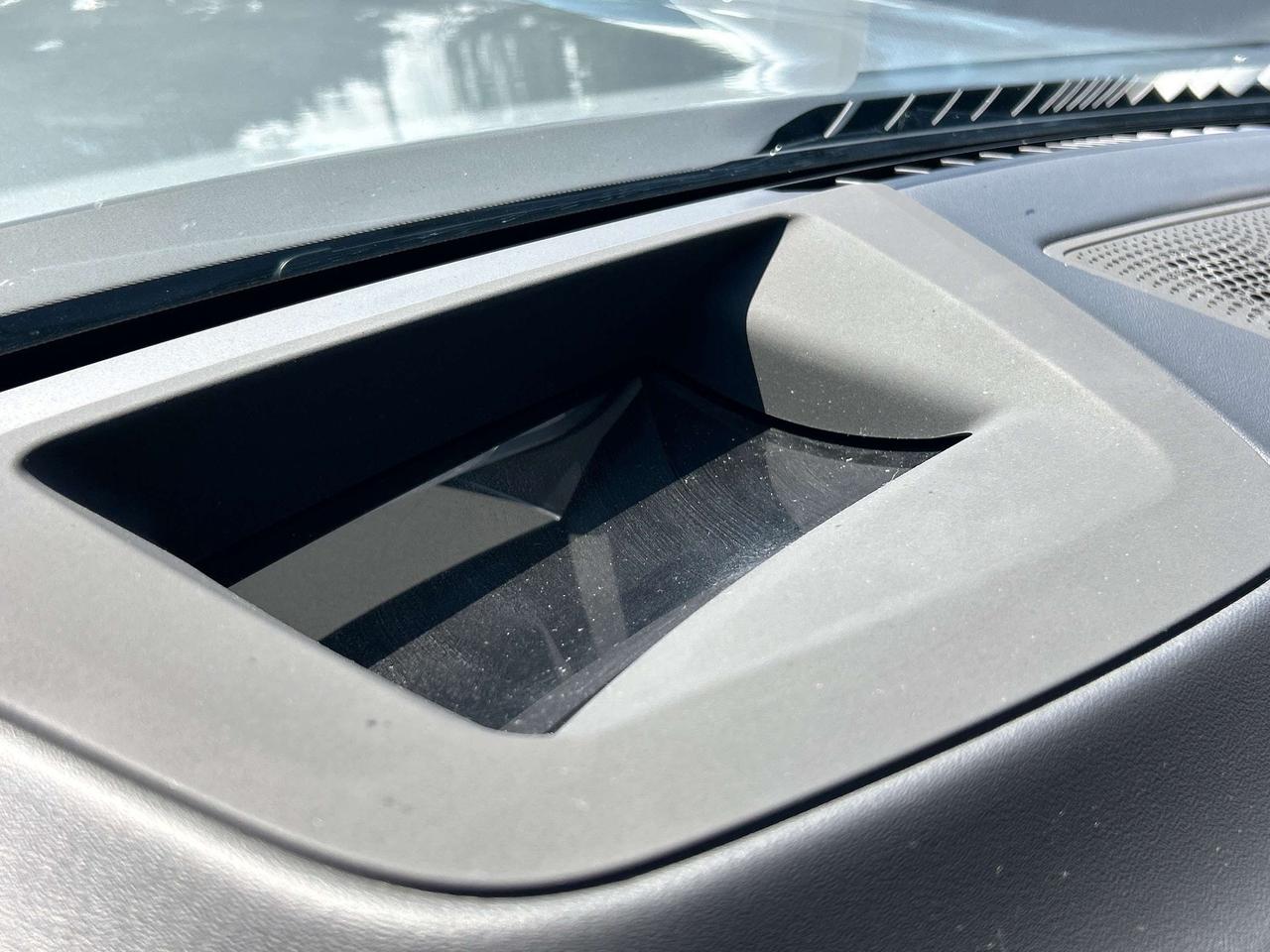 2025 BMW X5 HEADS UP DISPLAY,HARMON KARDON,REMOTE START,PANO Photo