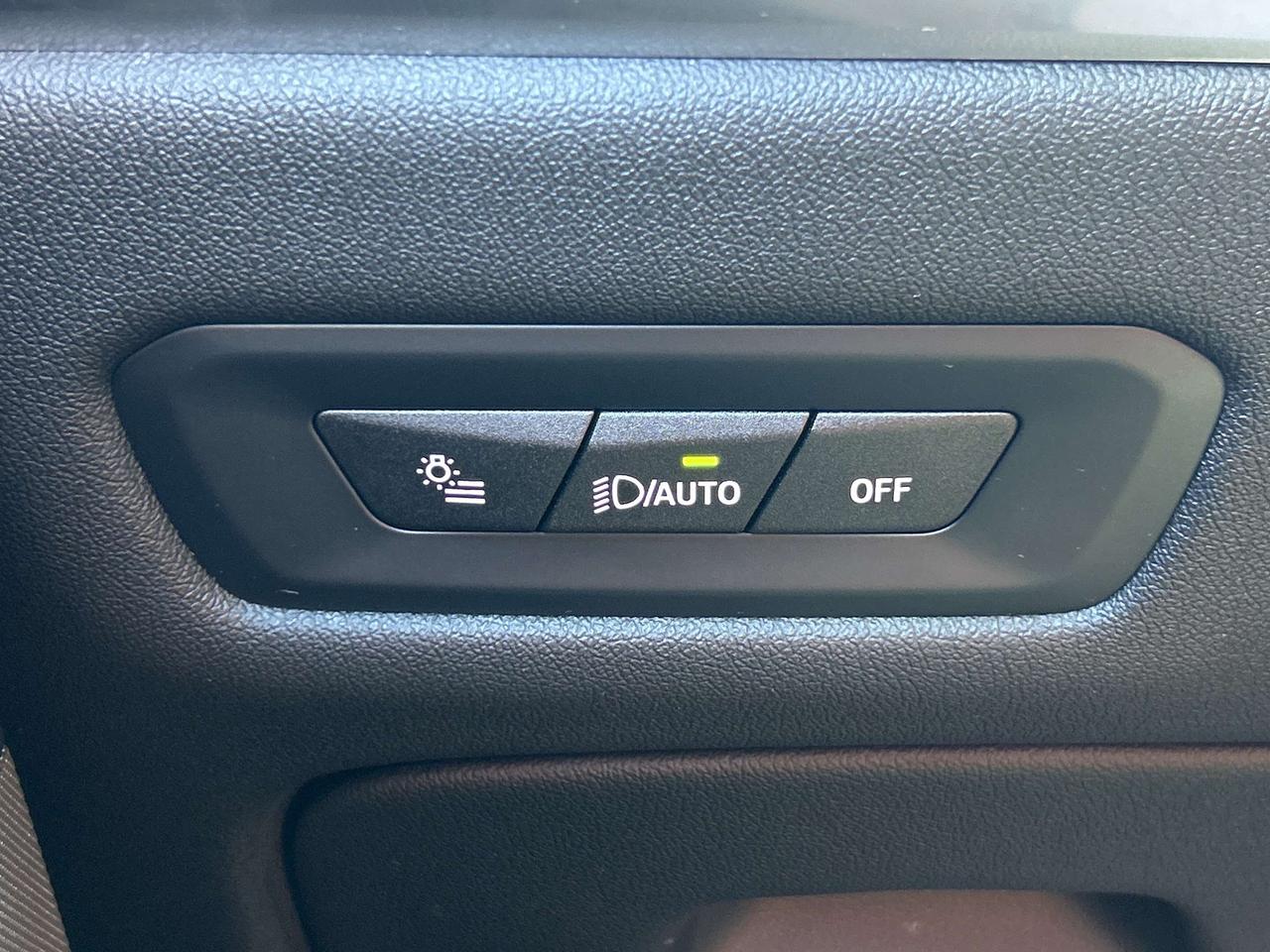 2025 BMW X5 HEADS UP DISPLAY,HARMON KARDON,REMOTE START,PANO Photo
