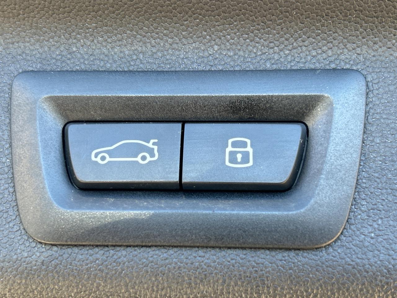2025 MINI Countryman S, HARMON KARDON , HEADS UP, PANO, NAVI, CARPLAY Photo