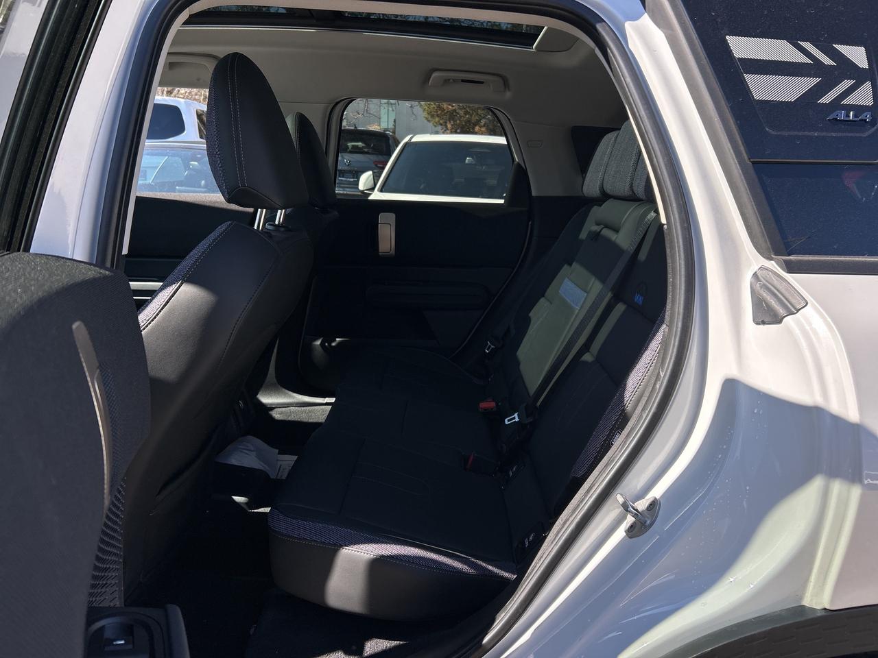 2025 MINI Countryman S, HARMON KARDON , HEADS UP, PANO, NAVI, CARPLAY Photo