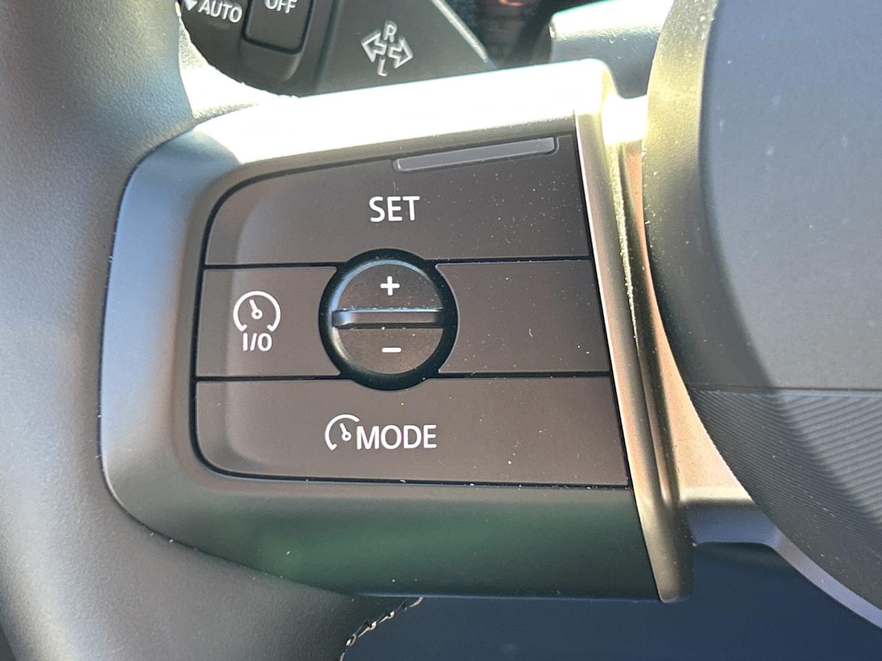 2025 MINI Countryman S, HARMON KARDON , HEADS UP, PANO, NAVI, CARPLAY Photo