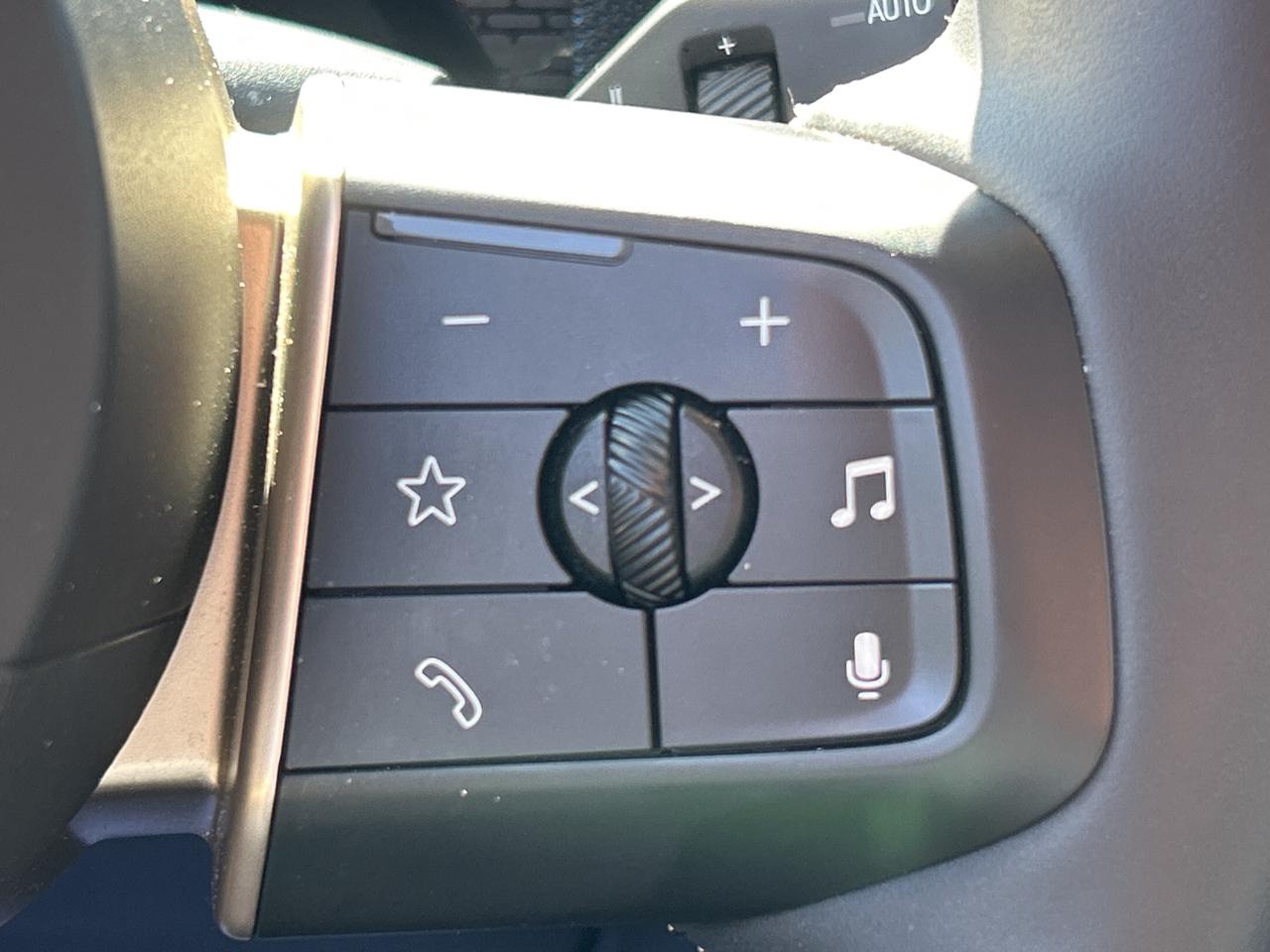 2025 MINI Countryman S, HARMON KARDON , HEADS UP, PANO, NAVI, CARPLAY Photo