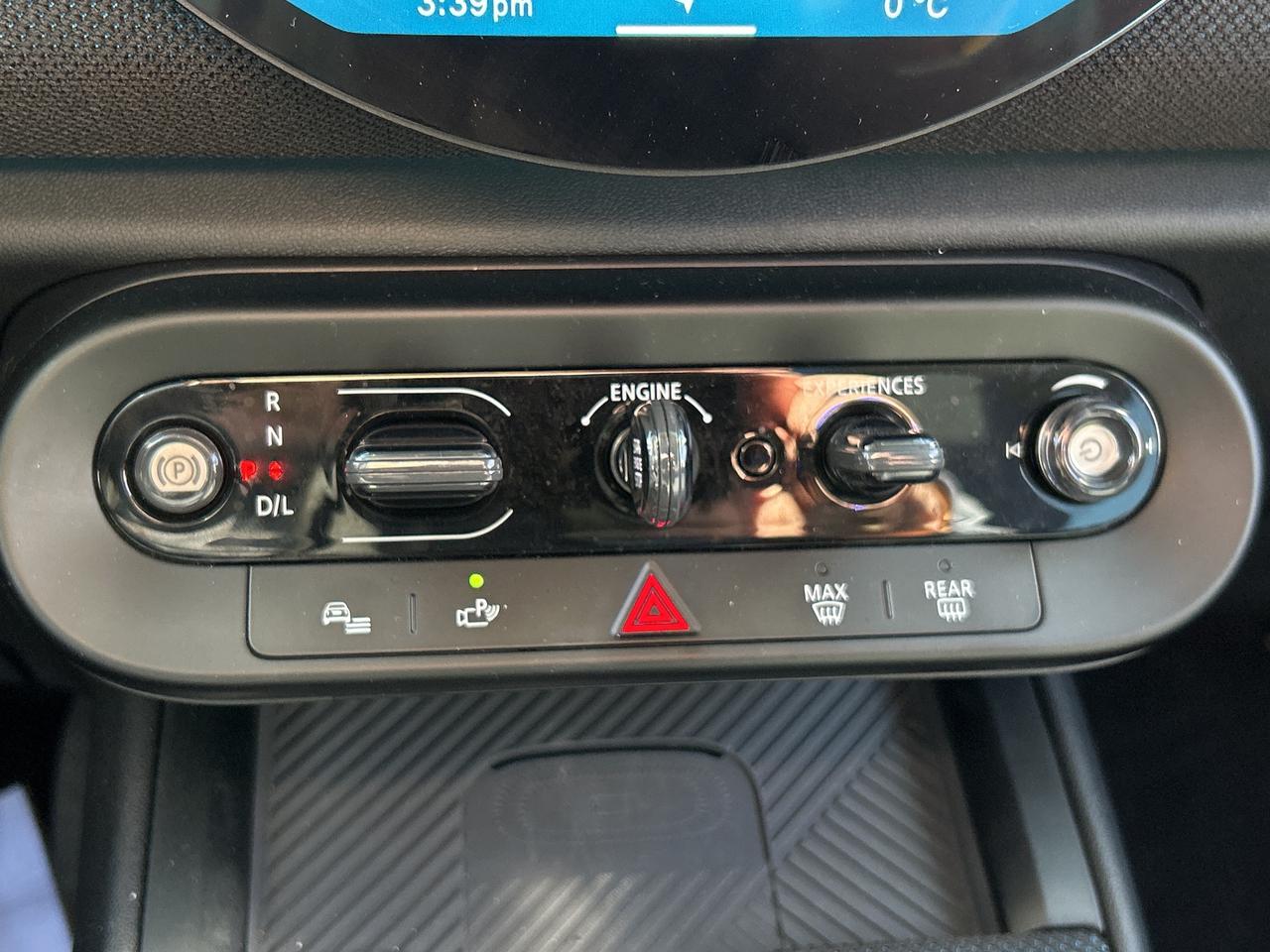 2025 MINI Countryman S, HARMON KARDON , HEADS UP, PANO, NAVI, CARPLAY Photo