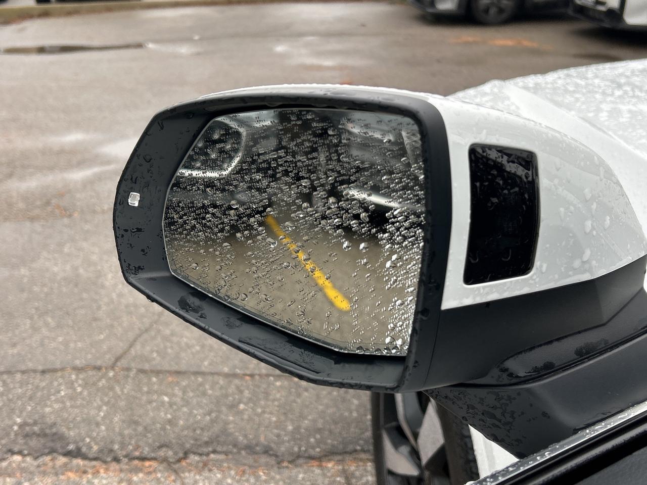 2024 Audi Q5 S-LINE,PANO,ADAPTIVE CRUISE,AMBIENT LIGHTING, NAVI Photo