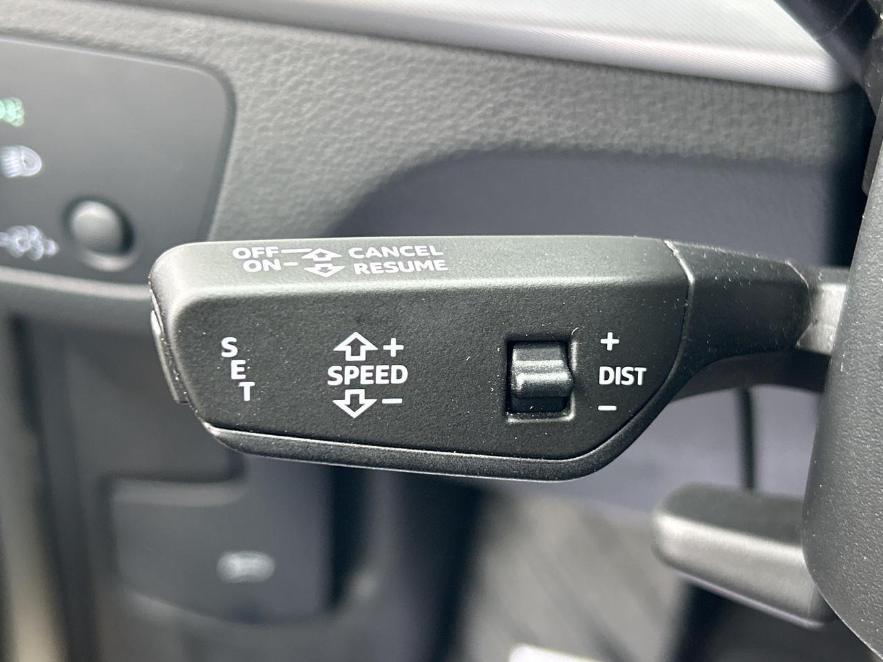 2024 Audi Q5 S-LINE,PANO,ADAPTIVE CRUISE,AMBIENT LIGHTING, NAVI Photo