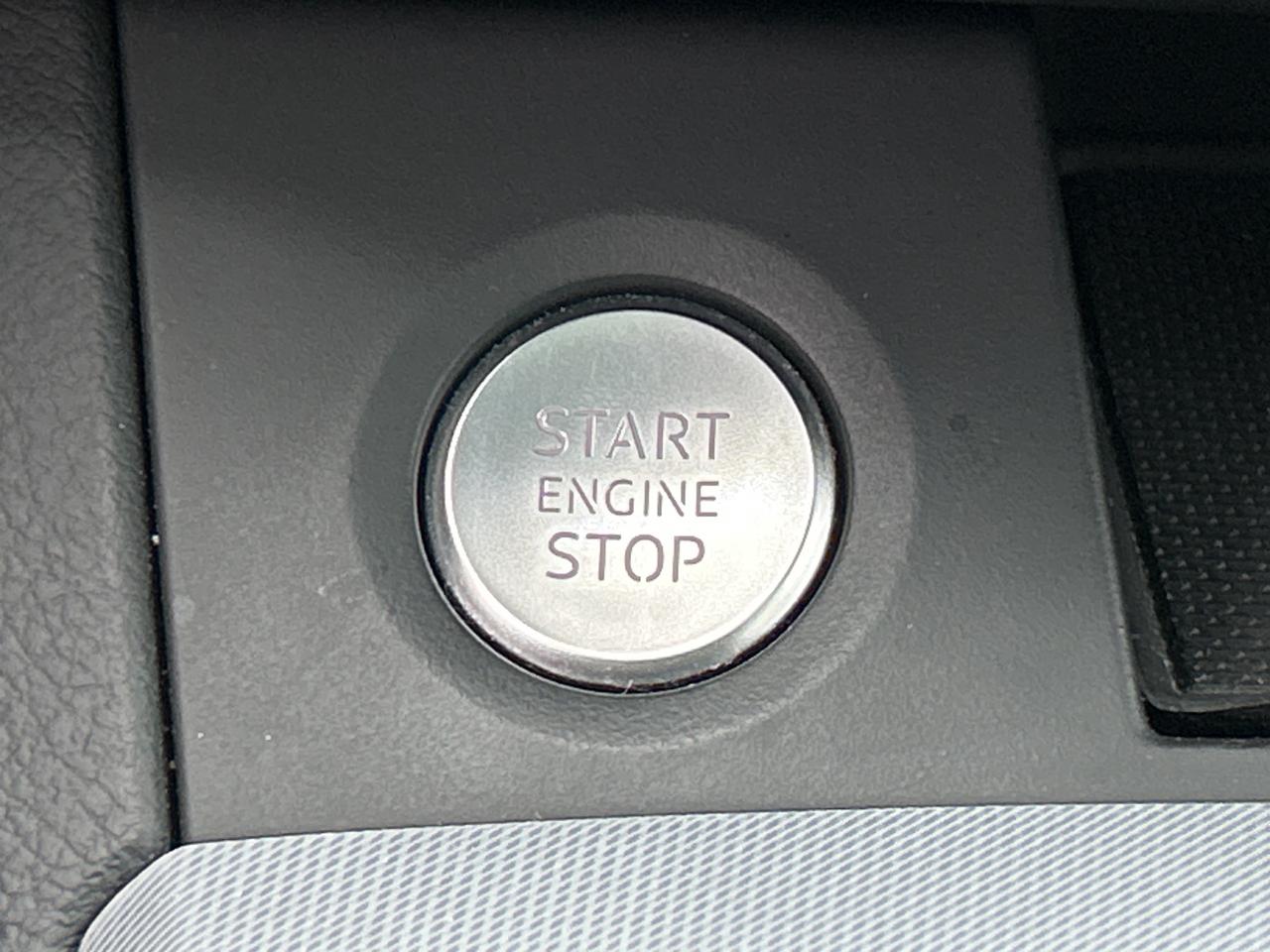 2024 Audi Q5 S-LINE,PANO,ADAPTIVE CRUISE,AMBIENT LIGHTING, NAVI Photo