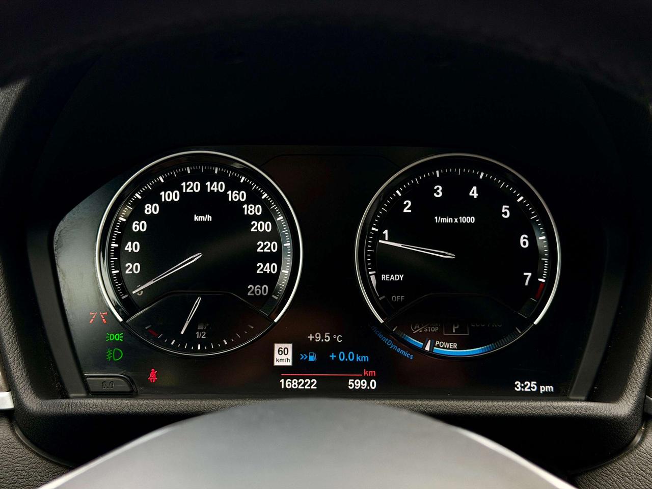 2020 BMW X1 XDRIVE, PREMIUM ESSENTIAL, PANOROOF, NAVI, CARPLAY Photo