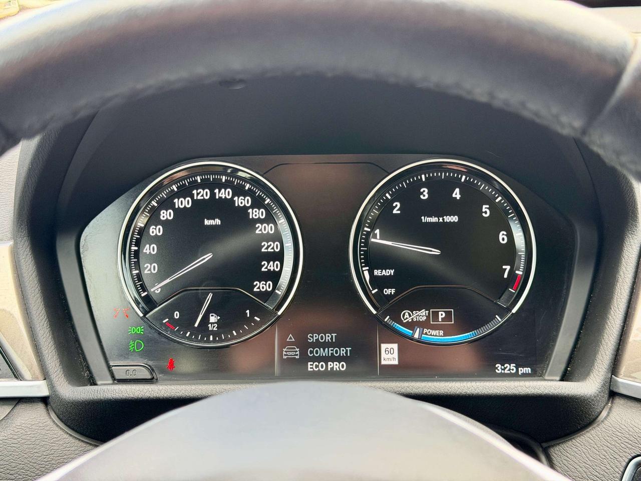 2020 BMW X1 XDRIVE, PREMIUM ESSENTIAL, PANOROOF, NAVI, CARPLAY Photo