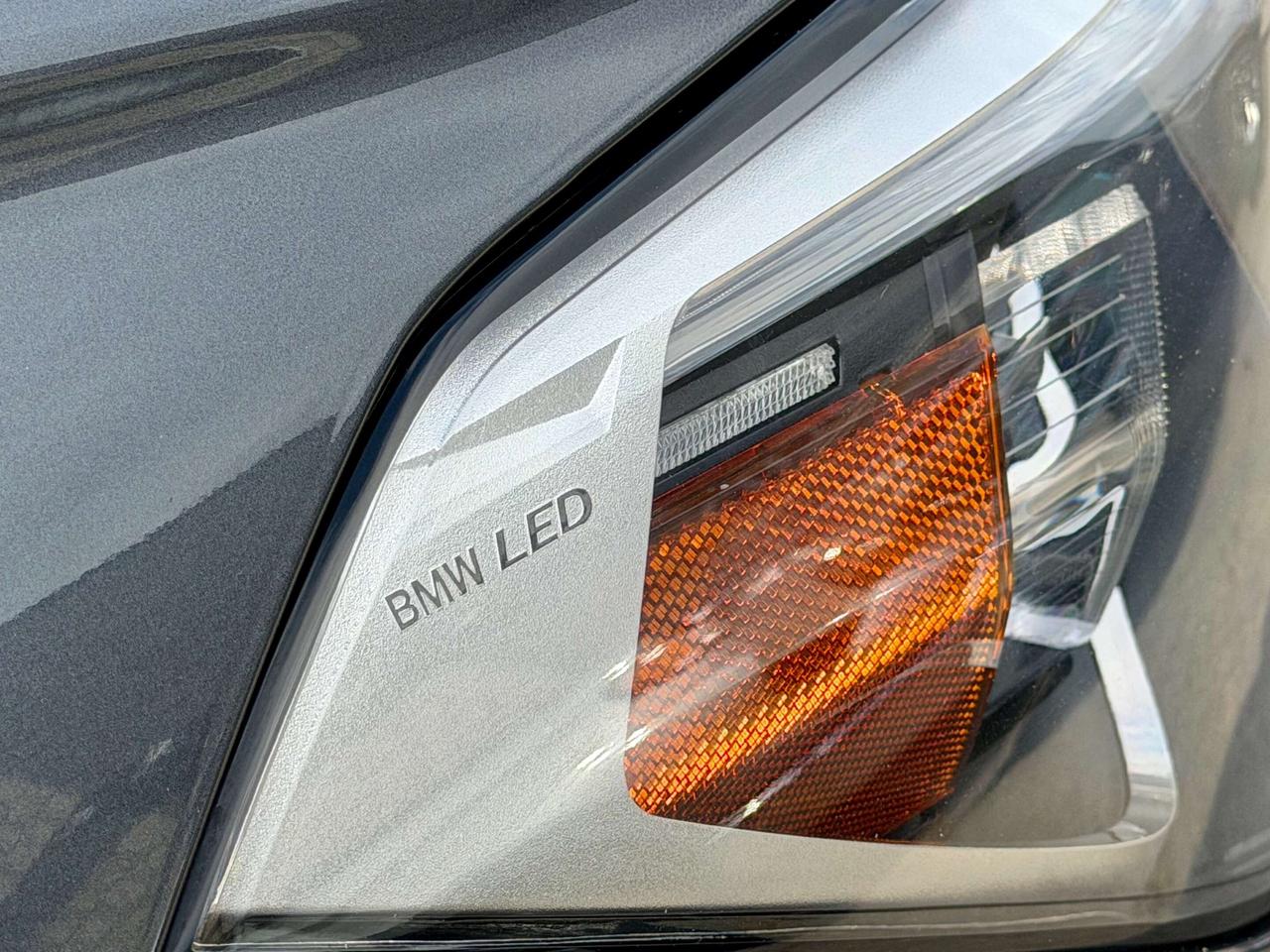 2020 BMW X1 XDRIVE, PREMIUM ESSENTIAL, PANOROOF, NAVI, CARPLAY Photo